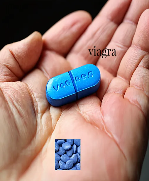 Vente de viagra pharmacie sans ordonnance